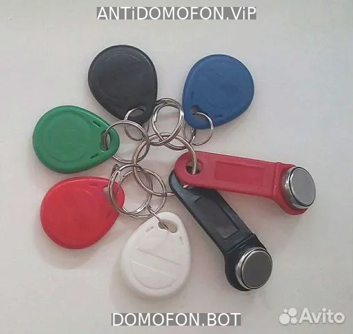 Универсальные коды домофонов Иркутск