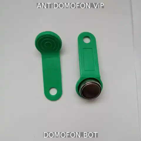 Универсальные коды домофонов Иркутск